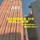 PARDON US/seamless