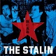 STALIN/؂ɐ^ `LIVE at lw1980.11`