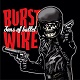 BURSTWIRE/SONS OF BULLET