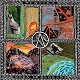 MENTIRA/NADA ES SAGRADO (LTD.500)