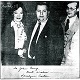 MENTALLY ILL/GACY'S PLACE - THE STARBEAT SESSIONS