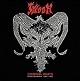 TYFOON/CRIMINAL DEATH (LTD.200 BLACK)