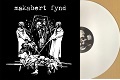 MAKABERT FYND/EP'S AND DEMOS 2008-2013 (LTD.100 WHITE)