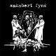 MAKABERT FYND/EP'S AND DEMOS 2008-2013 (LTD.Q02 BLACK)