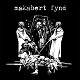 MAKABERT FYND/EP'S AND DEMOS 2008-2013 (LTD.202 BLACK)