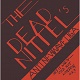 DEAD NITTEL'S/ANTI NEW WAVE LOGA