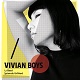 VIVIAN BOYS/私はリベラル / システマティック・ガールフレンド (LTD.250)
