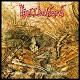 HELLBASTARD/HEADING FOR INTERNAL DARKNESS (W/SLIPCASE)