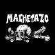 MACHETAZO/ULTRATUMBA II (W/SLIPCASE)
