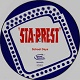 STA-PREST/SCHOOL DAYS -LTD 300-