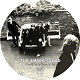 AMBER SQUAD/(I CAN'T) PUT MY FINGER ON YOU -LTD 300-
