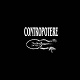 CONTROPOTERE/E ARRIVATO AH POOK (LTD.300)