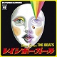 V.A./HERE COMES THE BEATS 〜レインボーガール 〜