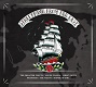 V.A./STREETPUNK FROM FAR EAST