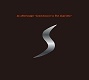 SYNCHRONIZE/THE SKARLETS/An afterimage -Synchronize to The Skarlets-