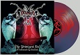 DOMINUS XUL/THE PRIMIGENI XUL(I CONDEMNED MY ENEMIES) (LTD.100 DIE-HARD)