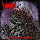 MORTIFY/GROTESQUE BUZZSAW DEFILEMENT