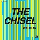 CHISEL/COME SEE ME (LTD.JAPAN EDITION)