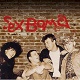 SEXBOMBA/1989 DEMO (LTD.300)