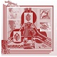 MIRROR/S-T (2nd EP/LTD.200 BLACK)