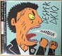 DESPERDICIO/iCementerio De Destruccion!(破壊の墓場) (LTD.350)