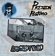 PRISION POSTUMO/AMOR SALUD Y DINERO