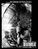 DEATHREAT/NOT ENOUGH HOURS IN THE DAY... THE STORY OF DEATHREAT IN STILL LIFE #1