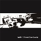 lasik // Crows Caw Loudly/SPLIT
