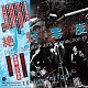 絶対零度/LIVE at 回天 ’80 + Junk Connection EP