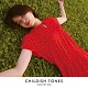 CHILDISH TONES/COUNTRY GIRL