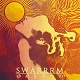 SWARRRM/ゆめをみたの