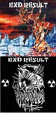 END RESULT/HELLFIRE (LTD.400)