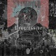 NOIZEGOAT/PROGRESSIVE