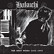 HAKUCHI/THE BEST WORKS 1991-1994