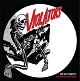 VIOLATORS/DIE WITH DIGNITY (THE NO FUTURE YEARS)