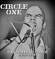 CIRCLE ONE/PATTERNS OF FORCE -ALTERNATIVE MIX-