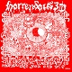 HORRENDOUS 3D/THE GOV & CORPS ARE USING... (1st EP/RED VINYL)