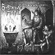 BURNING IMAGE/THE FINAL CONFLICT (LTD.350 BLACK VINYL)