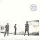 SMOG/SET IN STONE / LOST MY MIND (LTD.500)