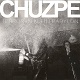 CHUZPE/TERROR IN KLEIN - BABYLON