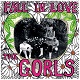 GORLS/FALL IN LOVE