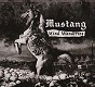 MUSTANG/MIND WANDERING