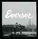 EVERSOR/CLOSER (LTD.500 2nd PRESS WHITE/国内流通限定インサート付)
