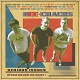 DEE CRACKS/SERIOUS ISSUES (LTD.200 日本限定特別W紙ジャケット仕様)