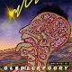 OLEDICKFOGGY/夜明け来ず跪く頃に