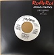 REALLY RED/CROWD CONTROL (LTD.500)