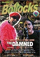 BOLLOCKS/No.054