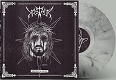 XASTHUR/HIDDEN LORE (LTD.100 DIE-HARD)