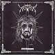 XASTHUR/HIDDEN LORE (LTD.200 BLACK)