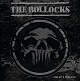 BOLLOCKS/THE EP'S 1995-2017 (LTD.400)